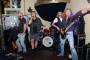 Thumbs/tn_European Battle of the Coverbands -  Schiedam 135.jpg